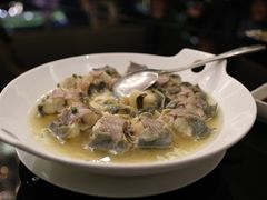 -江滨九号.中餐厅(滨江店)