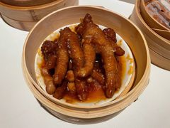 -炳胜公馆(珠江新城店)