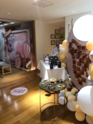 -松和日式美容整骨