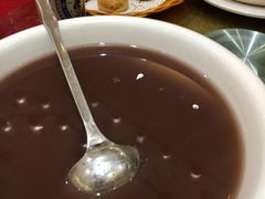 -鸿鑫海鲜楼(建联店)