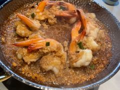 -0776食堂·京城创意菜(七里庄店)