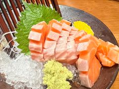 -鸟剑居酒屋(林和东路店)