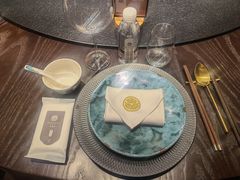 -大拙里·精致融合菜(沙湖桃源国际店)