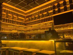 -爱德堡西餐咖啡吧(北师大店)