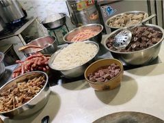-高记什邡肖麻辣(成都店)