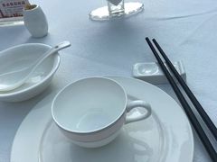 -西苑半岛·中餐厅