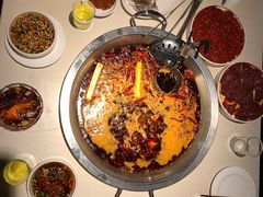 -之了火锅(公园街店)