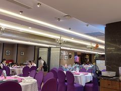 -和记小菜(七宝店)