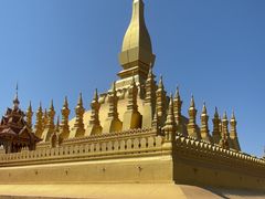 -塔銮寺