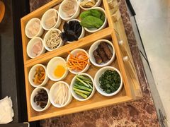 -书湘门地·中国十佳湘菜(西苑店)