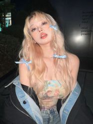 -崇尚GAVIN STYLE臻选