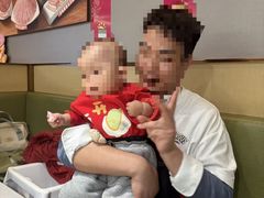 -海底捞火锅(赛格国际购物中心店)