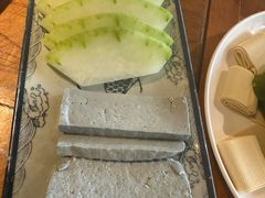 -城墙拐拐火锅(三峡广场黑金冠店)