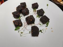 -黔香阁·味(花木店)