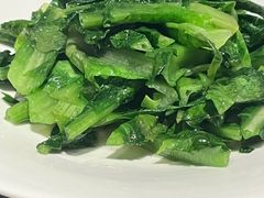 -徐记海鲜(大明宫|北二环店)