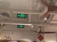 -味福记·江西小炒·南昌小吃(青山湖万达店)