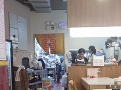 -百乐门粉面店(二龙喉分店)