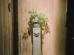 -德迹斋禅意文化茶馆·茶空间·商务洽谈•宴席(桃园店)