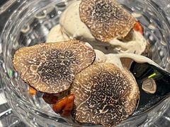 -怡情荟•海鲜青岛菜(五四广场旗舰店)