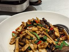 -口味堂(惠济路店)