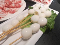 -怡品川宇火锅(宝立方店)