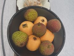 -新廊桥(原科华廊桥店)