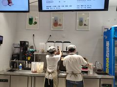 -12cc(望京凯德MALL店)