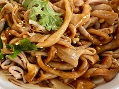 -鹅公村·国家非遗传承(荔湾店)
