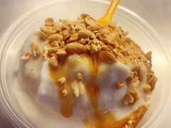 -夏食光安顺小舒冰粉冰浆(甲秀楼店)