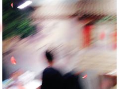 -宣武小院涮肉(前门店)