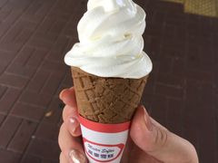 -中环5号码头