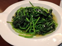 -得意楼蒸菜馆