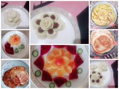 -好孕妈妈月嫂(哈尔滨总店)