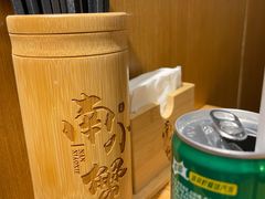 -南小蟹手工點心(三里屯店)