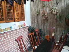-同福社