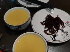 -福荣居褡裢火烧京味家常菜(西四店)