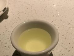 -秋色客家菜(流塘店)
