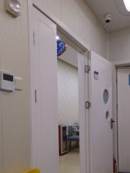 -海峡医疗美容医院