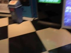 -完美世界影城(昆明翡翠湾店)