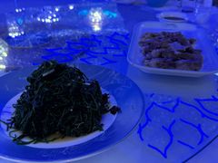 -吴忠民族饭庄(利通南街店)