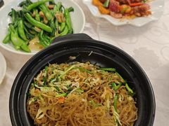 -美景家宴