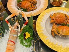 -牛New寿喜烧(龙湖金沙天街店)