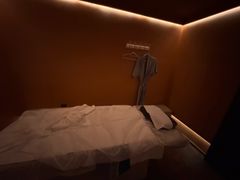 -霖公馆SPA·足道(普善路店)