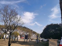 -石塘人家