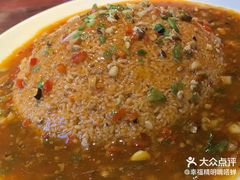 -集贤门·徽菜(南山店)