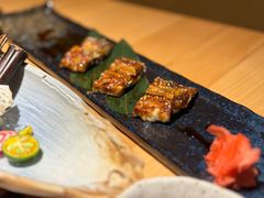 -本逸·割烹料理(湖墅店)