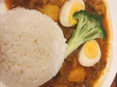-WOLFGANG PUCK KITCHEN & BAR(迪士尼小镇店)