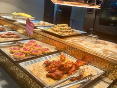 -贵友大厦(通州店)