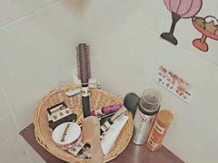 -牛玄庵日式寿喜烧·料理店(新源里店)