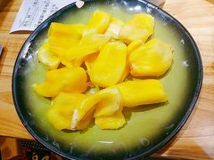 -椰夫人·养生椰子鸡(金沙洲永旺店)